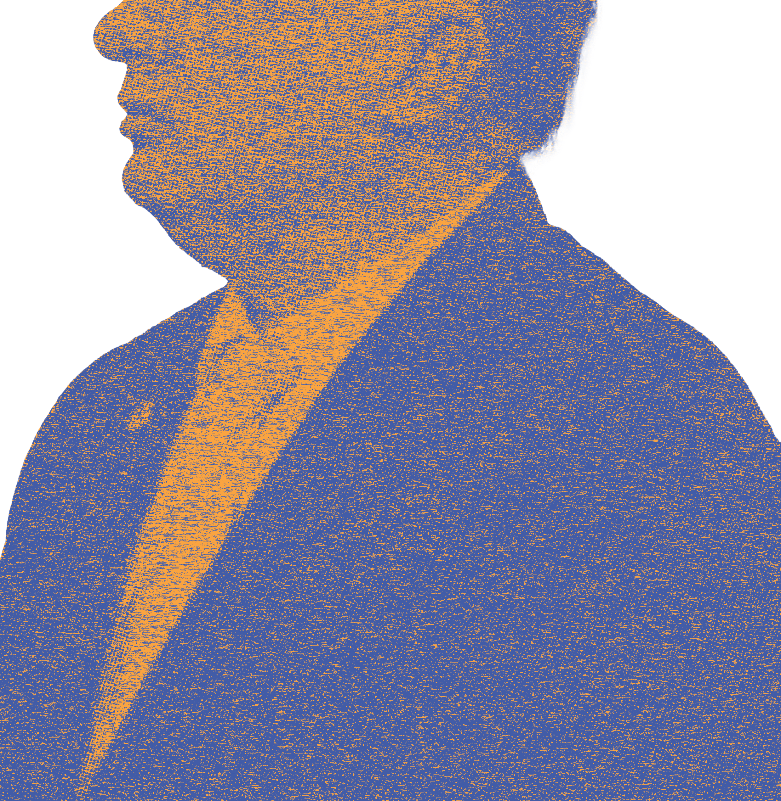 Toads, Nationalists, Mankurts, and the Question of Can I Love Ukraine?