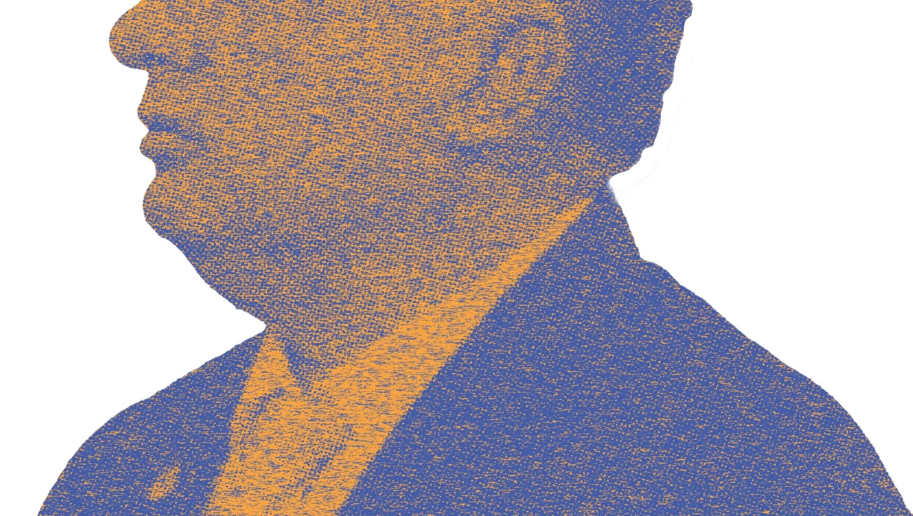 orban