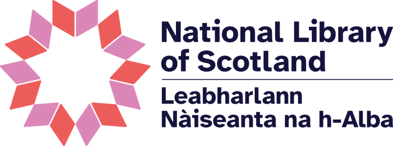 National Library of Scotland