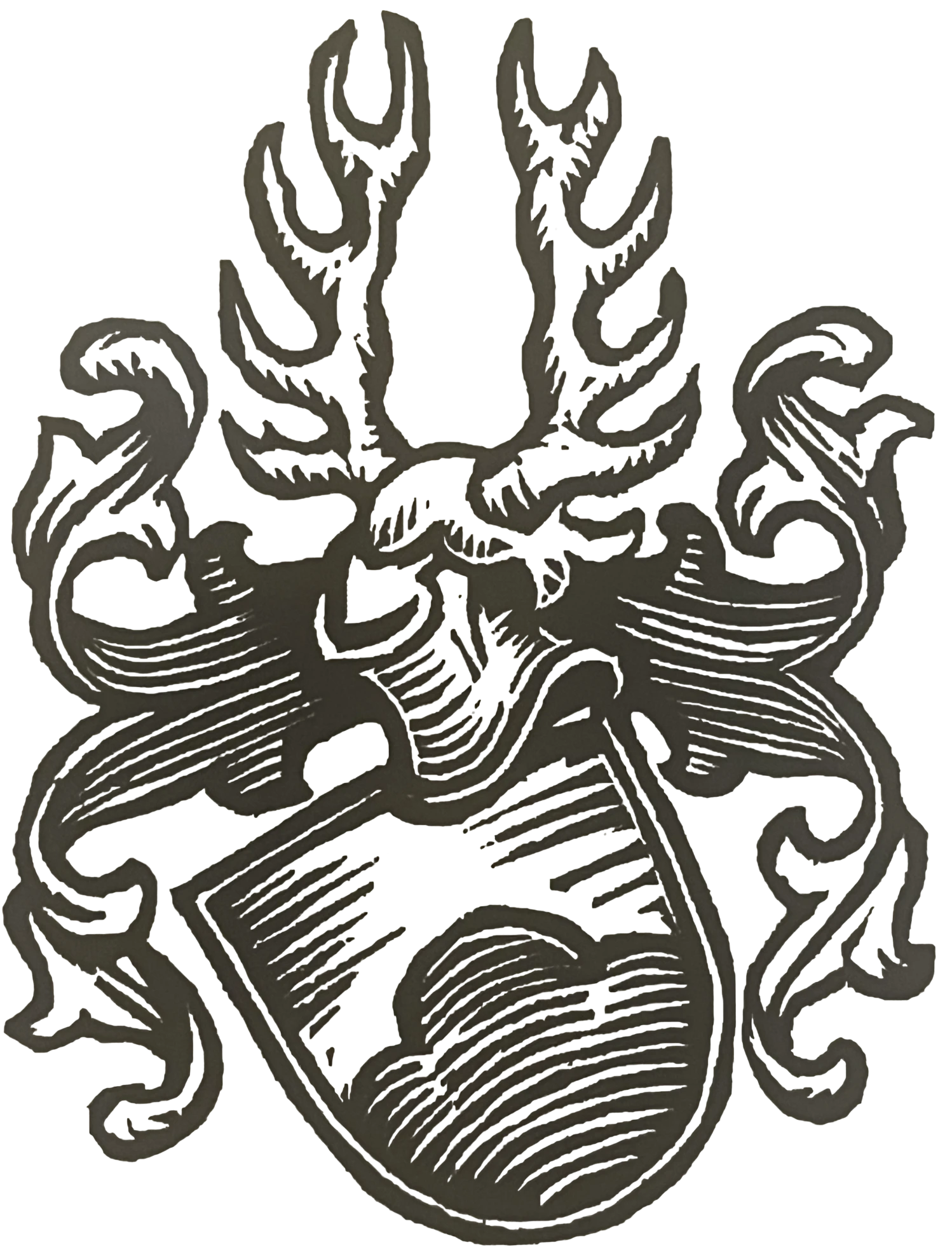 Poehlmann Foundation