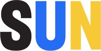 Support Ukraine Now
