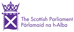 The Scottish Parliament