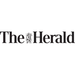 The Herald
