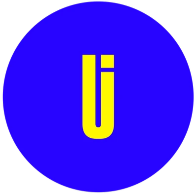 Ukrainian Student Union