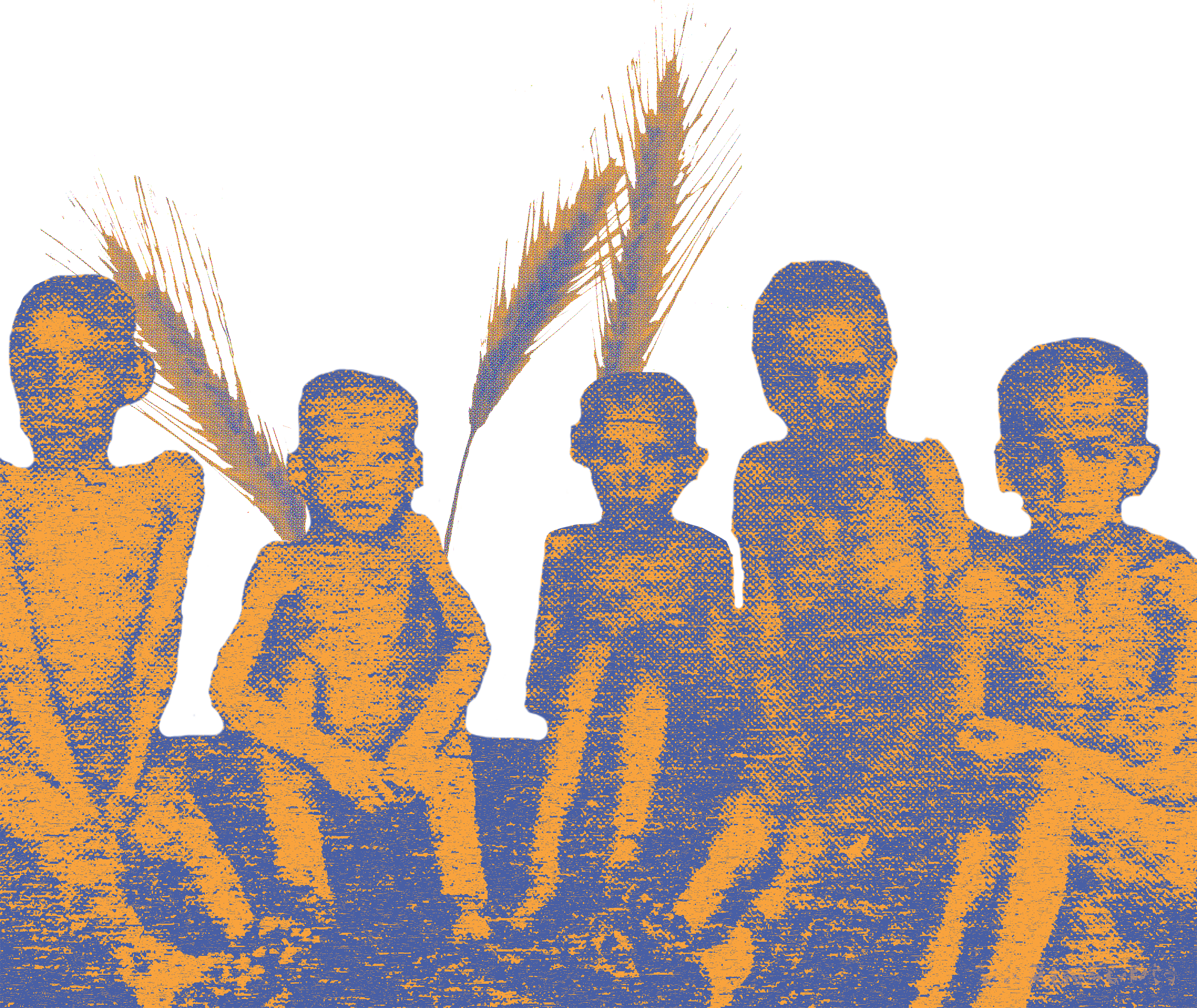 Children