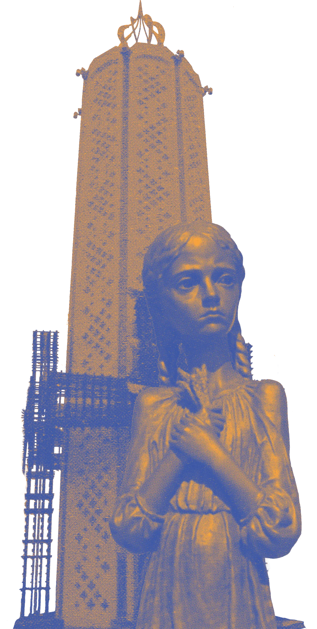 Contested Remembrance