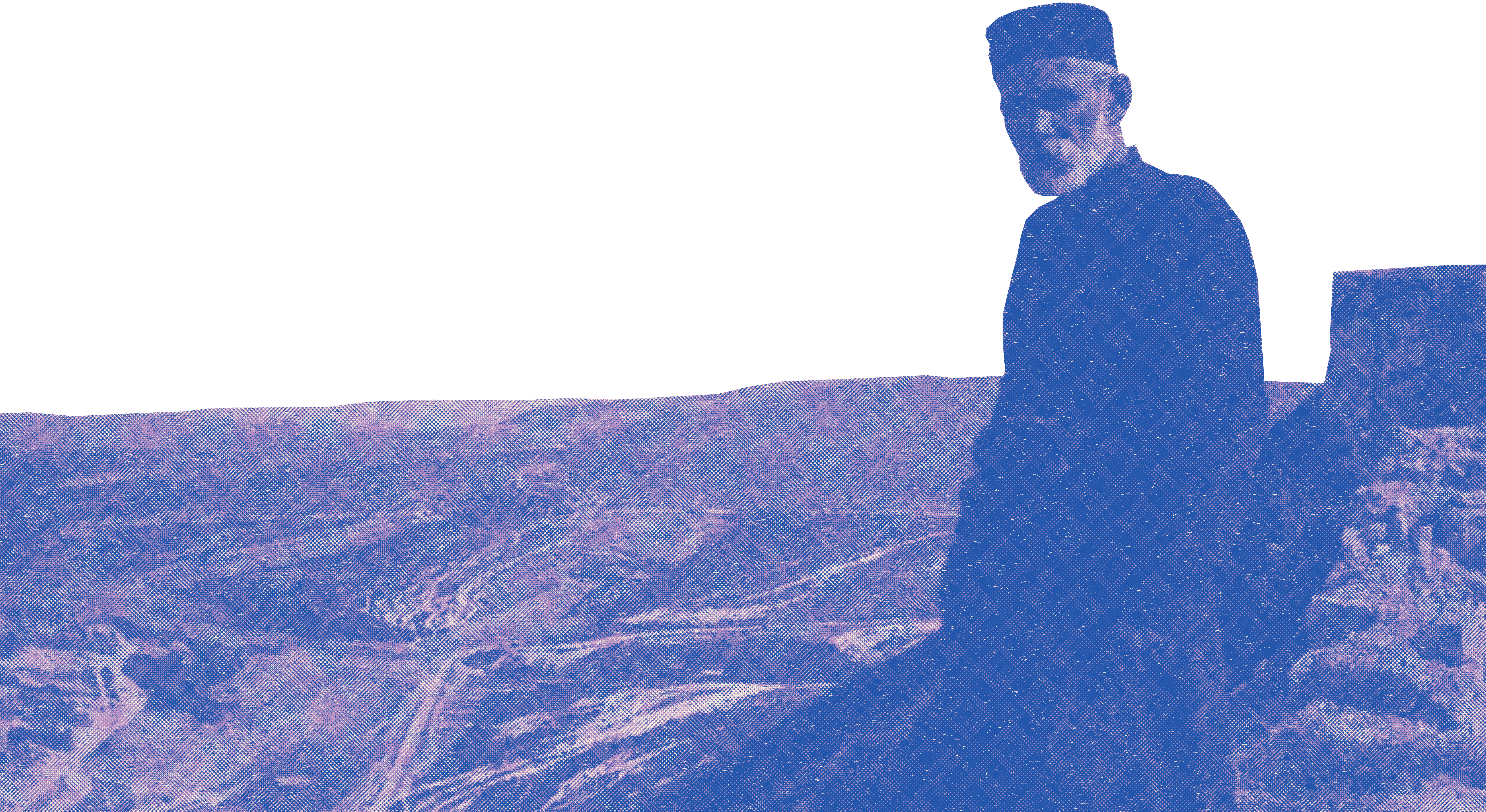 The Crimean Tatars