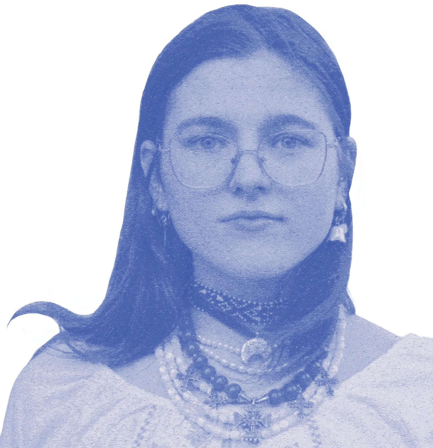 Dariia Hryshchenko