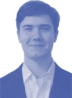 Ulrich Poehlmann