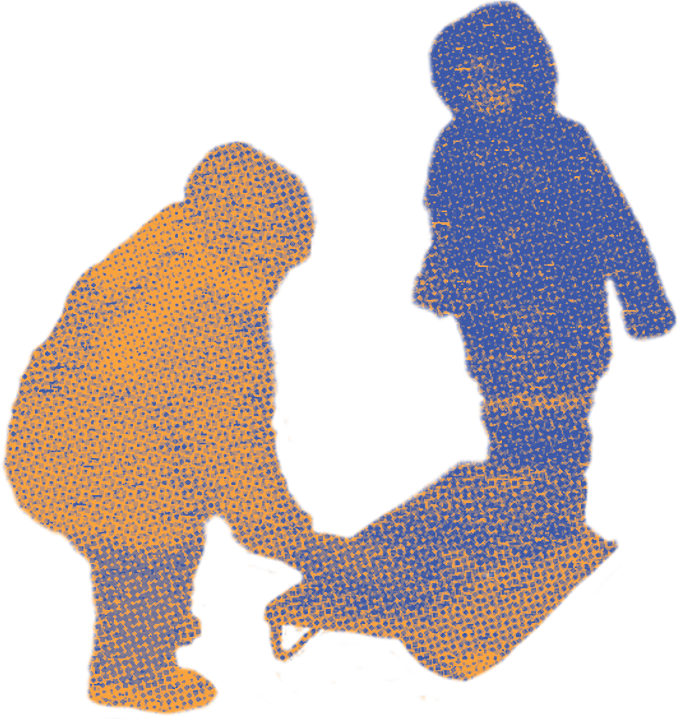 Children