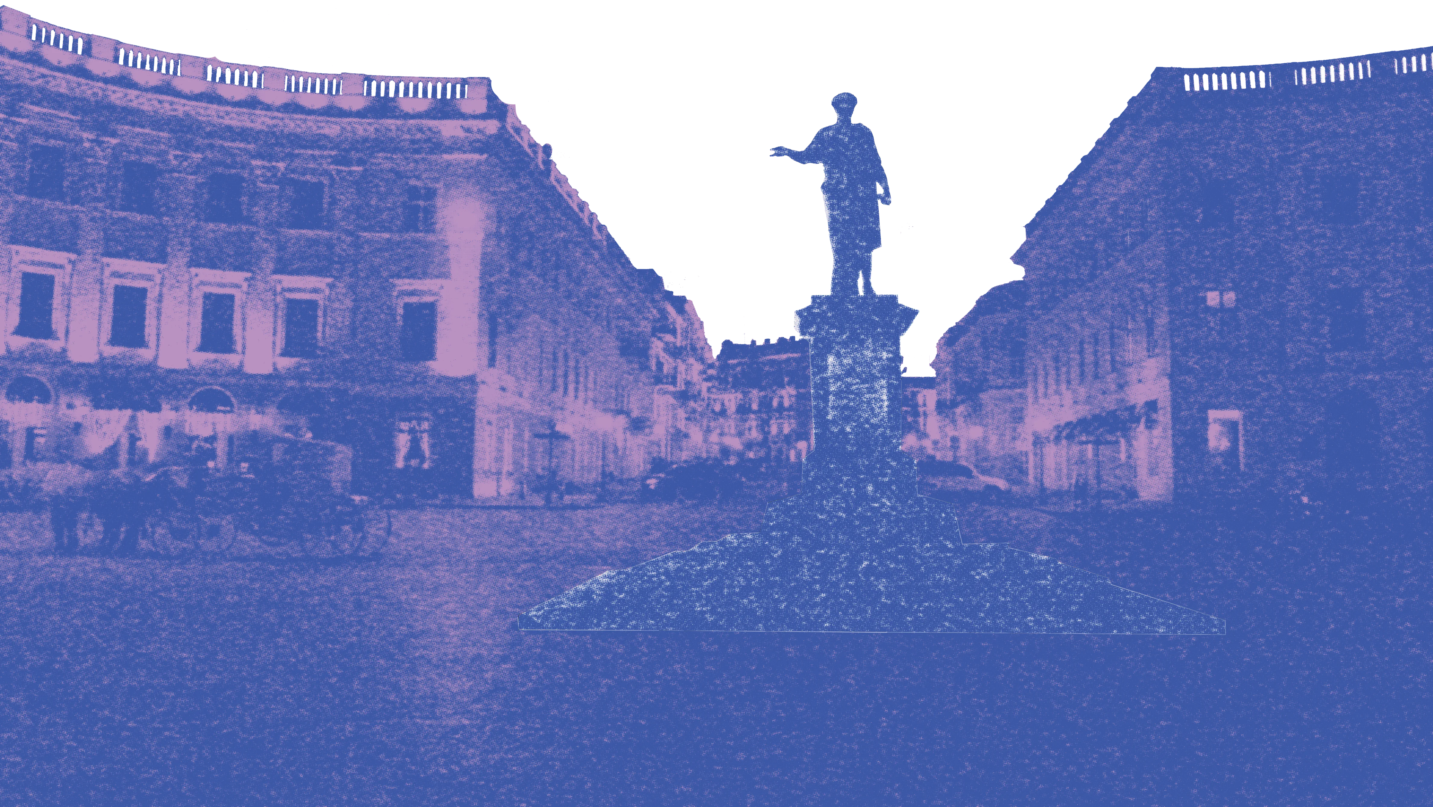 Reclaiming History
